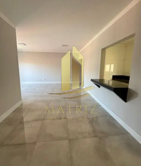 Apartamento à venda no Centro em Franca - Cód. 4762 (Foto 19) - Matriz Imobiliária
