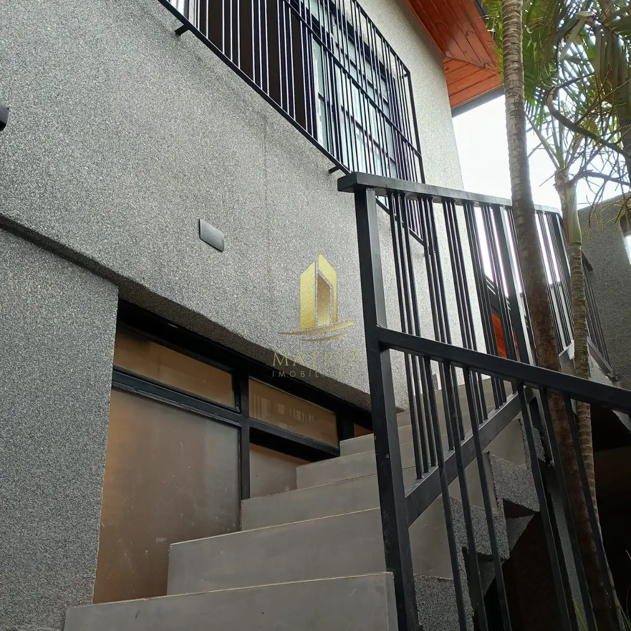 Casa à venda no São Joaquim em Franca - Cód. 4769 (Foto 1) - Matriz Imobiliária