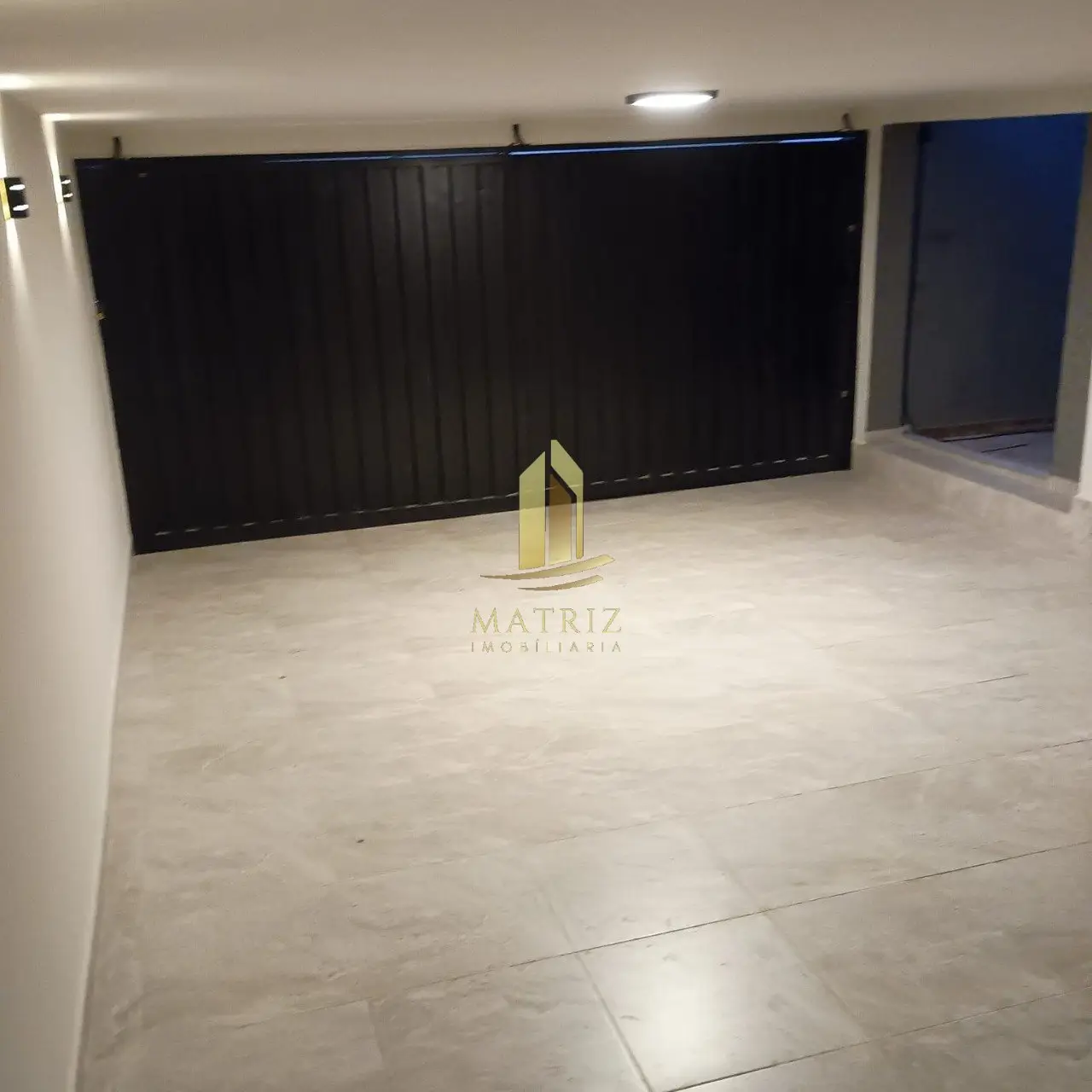 Casa à venda no São Joaquim em Franca - Cód. 4769 (Foto 7) - Matriz Imobiliária