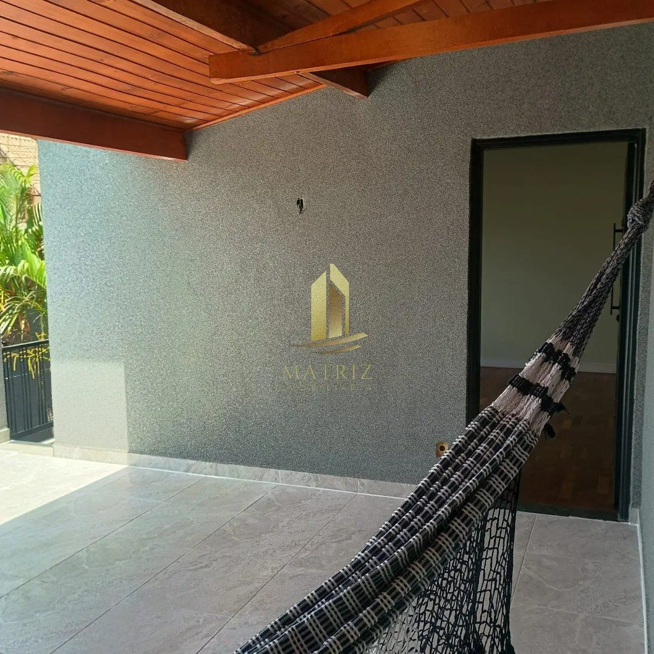 Casa à venda no São Joaquim em Franca - Cód. 4769 (Foto 9) - Matriz Imobiliária