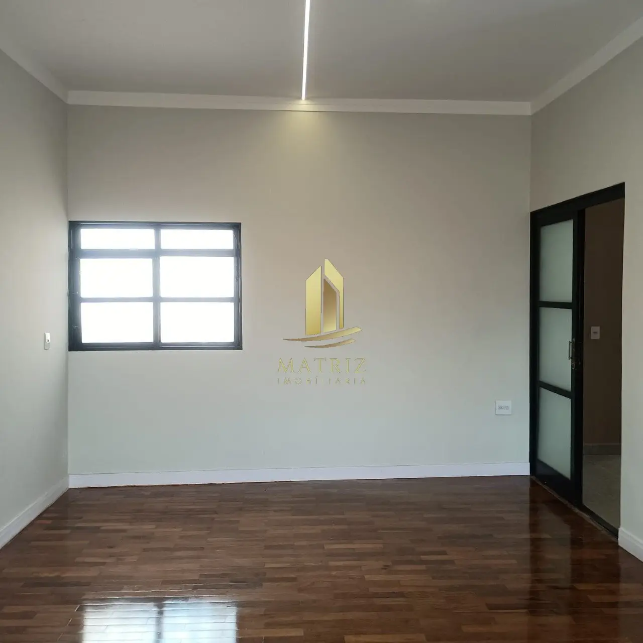 Casa à venda no São Joaquim em Franca - Cód. 4769 (Foto 12) - Matriz Imobiliária