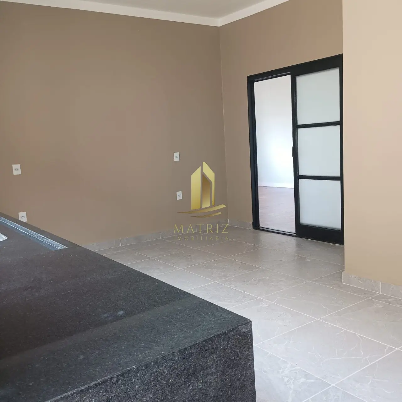 Casa à venda no São Joaquim em Franca - Cód. 4769 (Foto 14) - Matriz Imobiliária