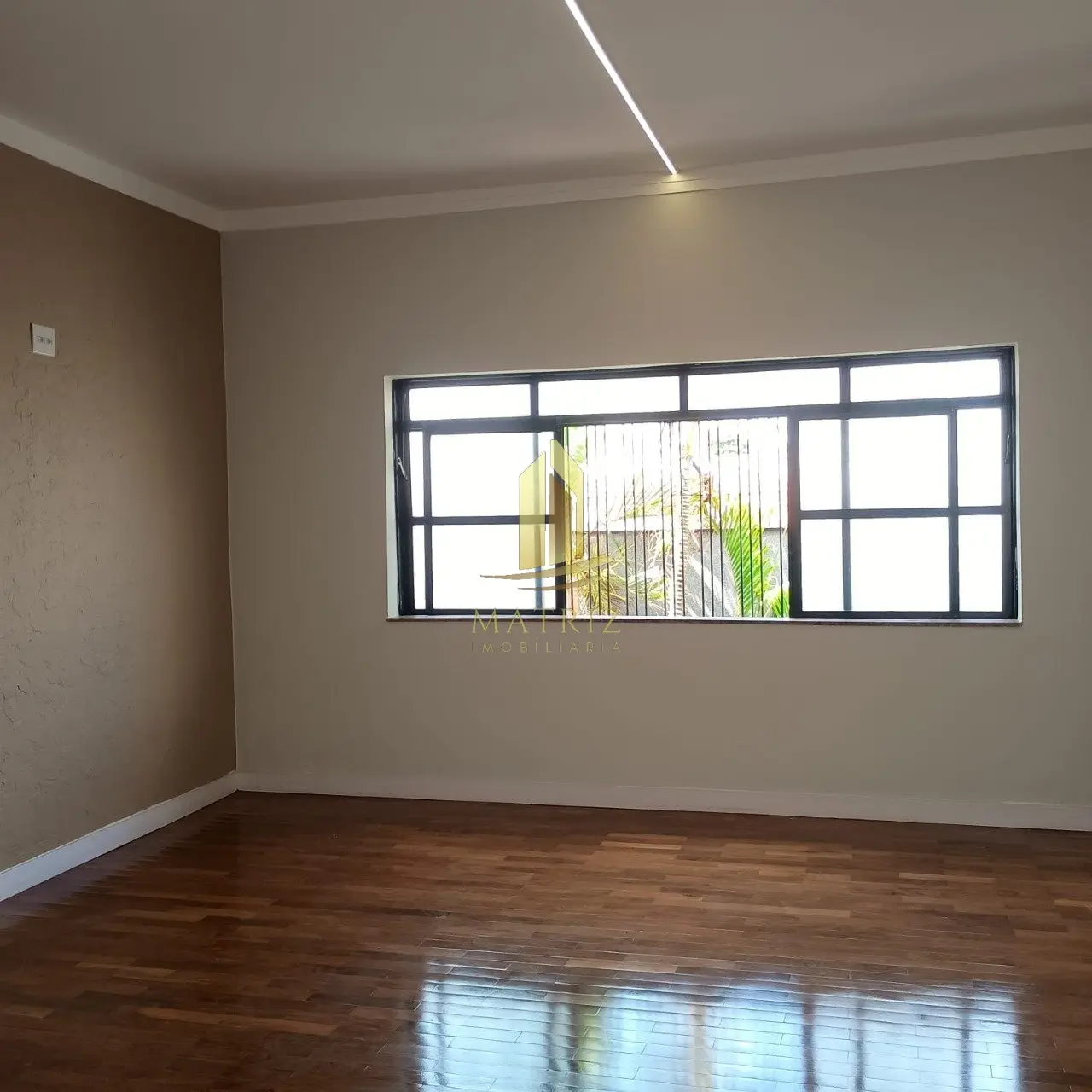 Casa à venda no São Joaquim em Franca - Cód. 4769 (Foto 16) - Matriz Imobiliária