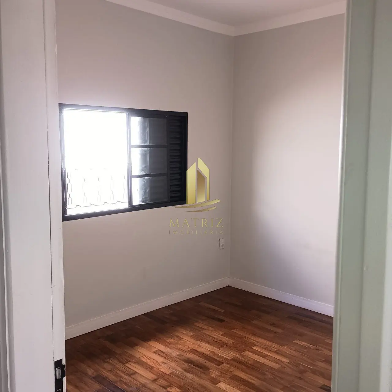 Casa à venda no São Joaquim em Franca - Cód. 4769 (Foto 17) - Matriz Imobiliária