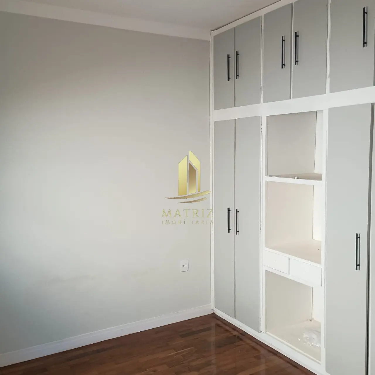 Casa à venda no São Joaquim em Franca - Cód. 4769 (Foto 18) - Matriz Imobiliária