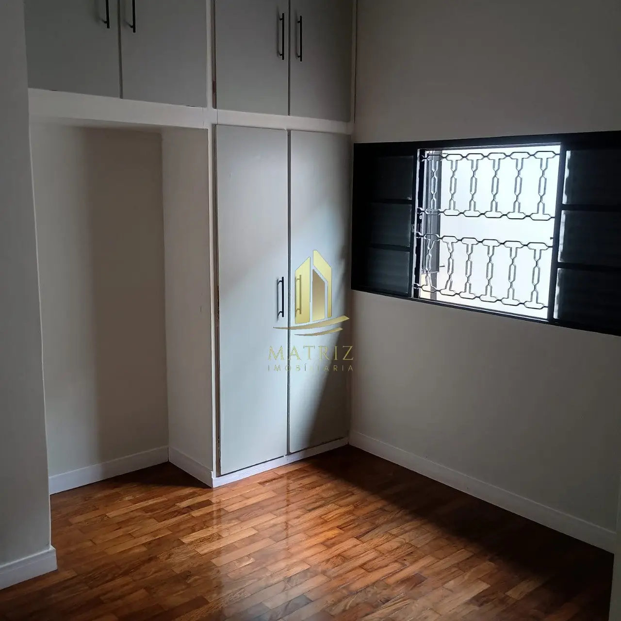 Casa à venda no São Joaquim em Franca - Cód. 4769 (Foto 20) - Matriz Imobiliária