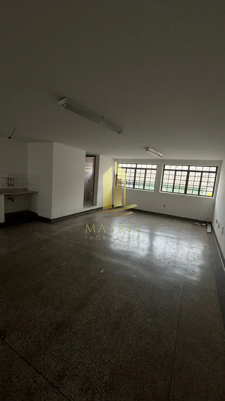 Ponto Comercial para alugar no Centro em Franca - Cód. 4777 (Foto 7) - Matriz Imobiliária