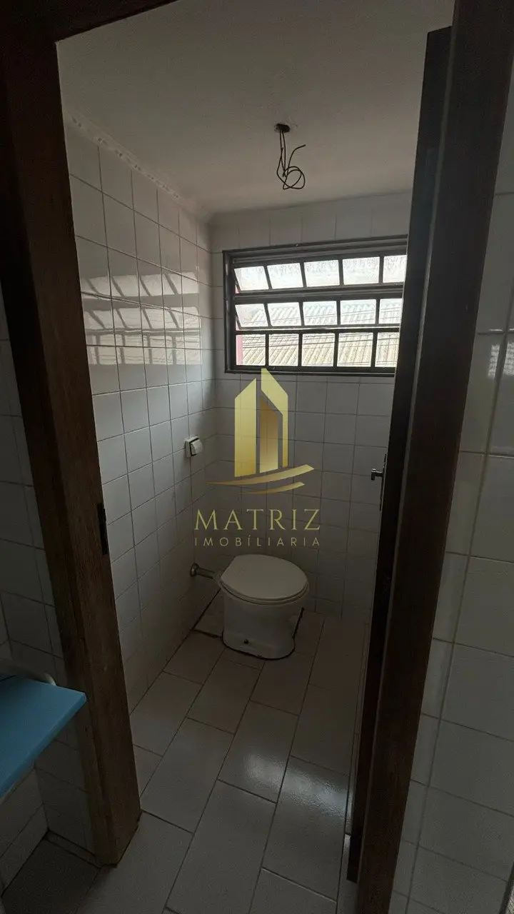 Ponto Comercial para alugar no Centro em Franca - Cód. 4777 (Foto 8) - Matriz Imobiliária