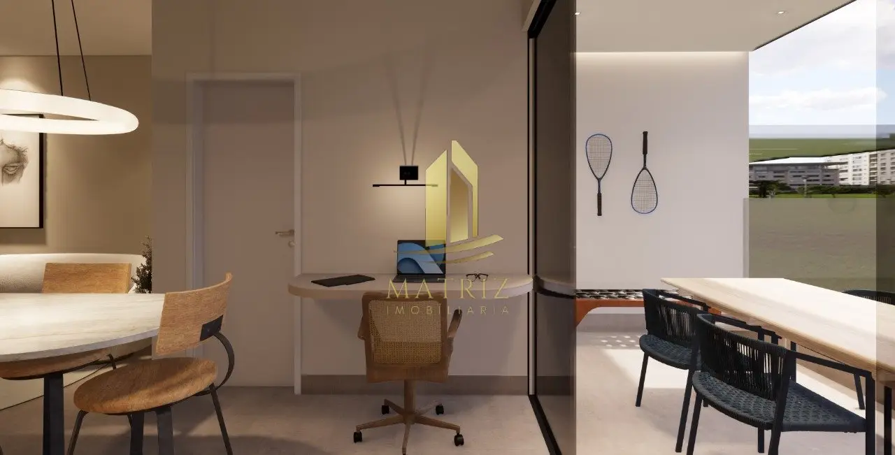 Empreendimento à venda no Residencial Amazonas em Franca - Cód. 4778 (Foto 14) - Matriz Imobiliária