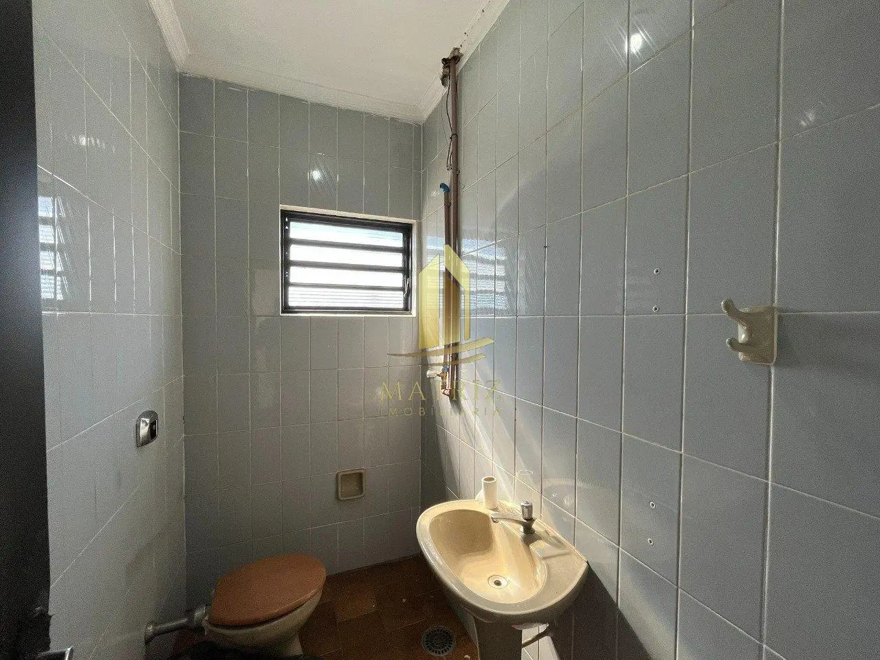Galpão Industrial à venda no Vila Industrial em Franca - Cód. 4779 (Foto 17) - Matriz Imobiliária