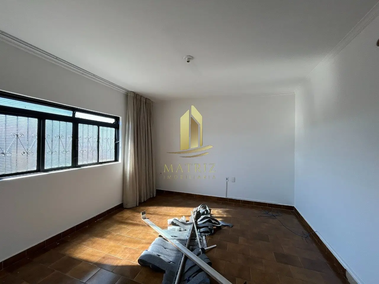 Galpão Industrial à venda no Vila Industrial em Franca - Cód. 4779 (Foto 19) - Matriz Imobiliária