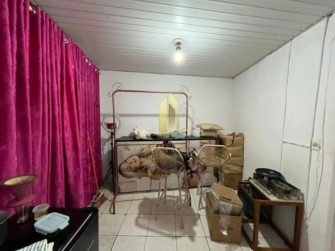 Ponto Comercial à venda no Centro em Franca - Cód. 4780 (Foto 8) - Matriz Imobiliária