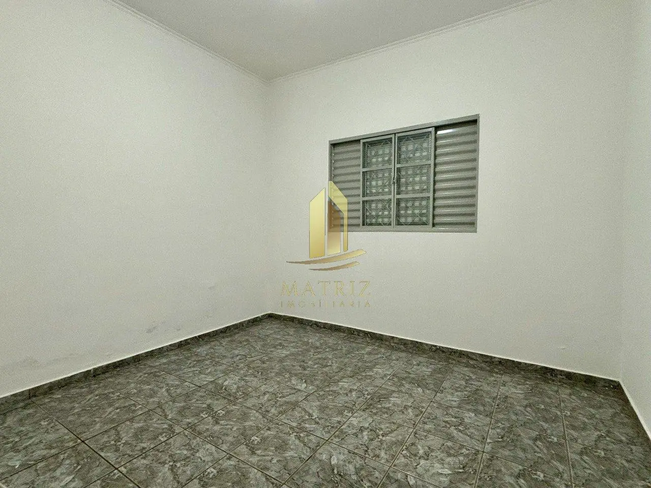 Casa à venda no Jardim Tropical em Franca - Cód. 4783 (Foto 4) - Matriz Imobiliária