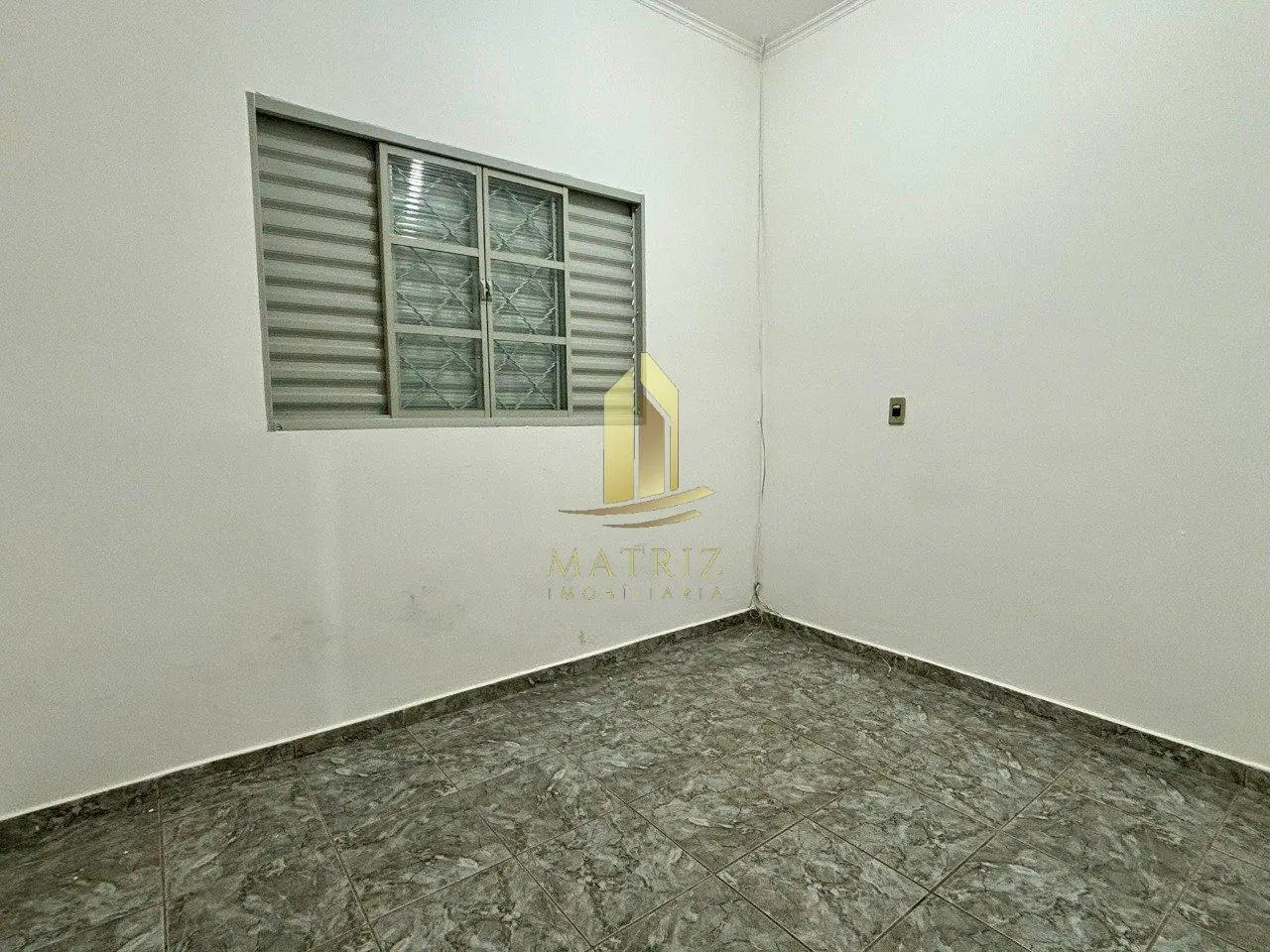 Casa à venda no Jardim Tropical em Franca - Cód. 4783 (Foto 5) - Matriz Imobiliária