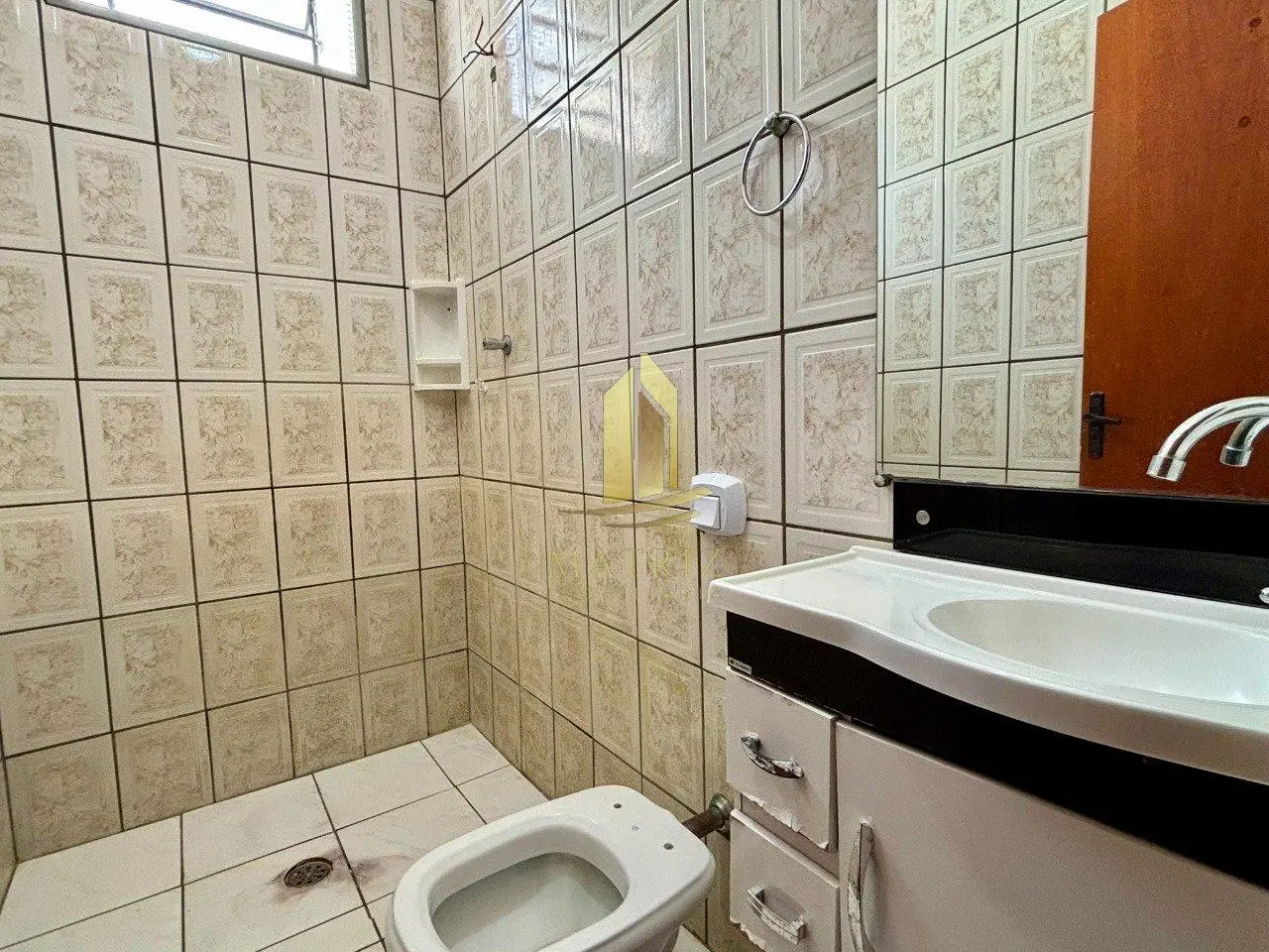 Casa à venda no Jardim Tropical em Franca - Cód. 4783 (Foto 8) - Matriz Imobiliária