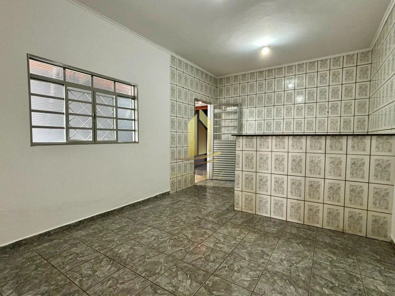 Casa à venda no Jardim Tropical em Franca - Cód. 4783 (Foto 9) - Matriz Imobiliária