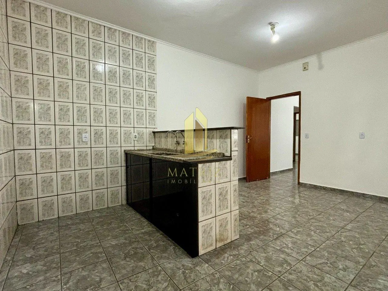 Casa à venda no Jardim Tropical em Franca - Cód. 4783 (Foto 10) - Matriz Imobiliária