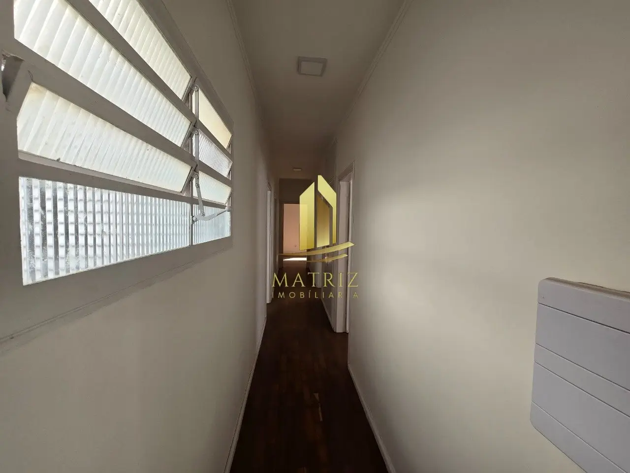 Ponto Comercial à venda no Centro em Franca - Cód. 4790 (Foto 8) - Matriz Imobiliária