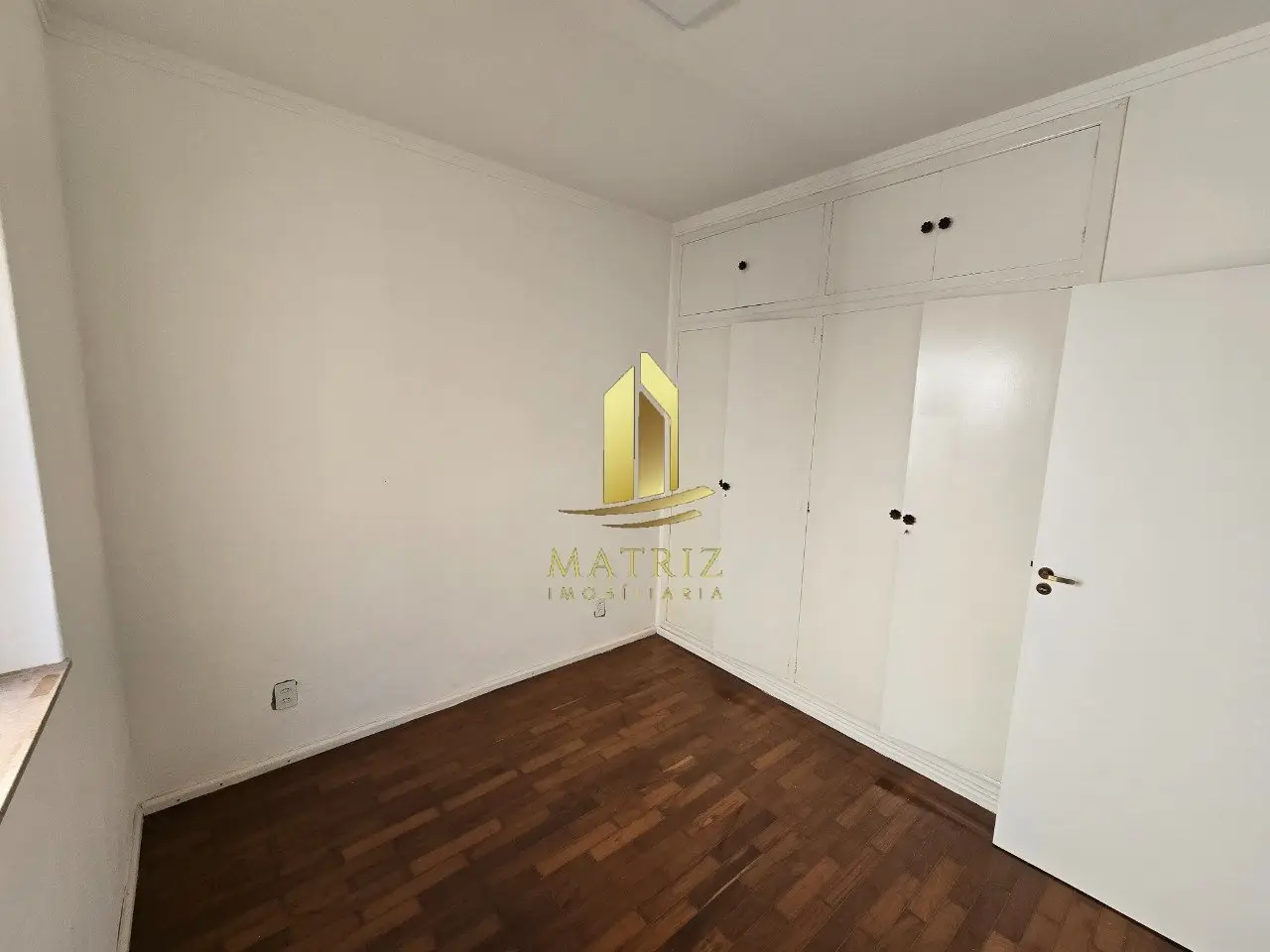 Ponto Comercial à venda no Centro em Franca - Cód. 4790 (Foto 10) - Matriz Imobiliária
