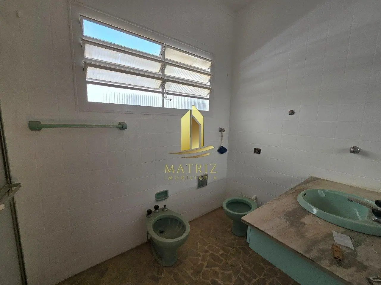 Ponto Comercial à venda no Centro em Franca - Cód. 4790 (Foto 14) - Matriz Imobiliária