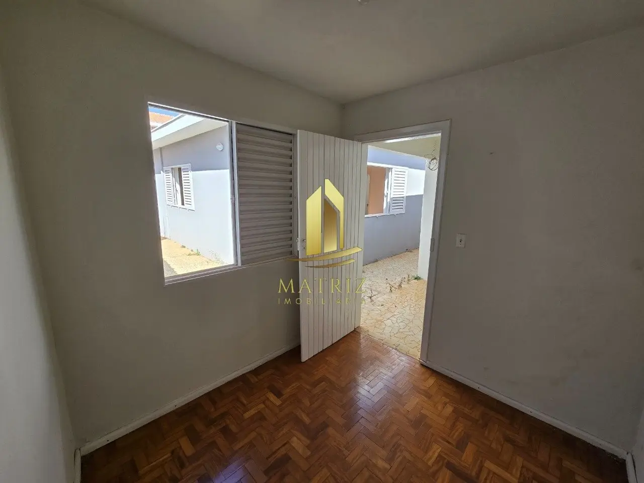 Ponto Comercial à venda no Centro em Franca - Cód. 4790 (Foto 17) - Matriz Imobiliária