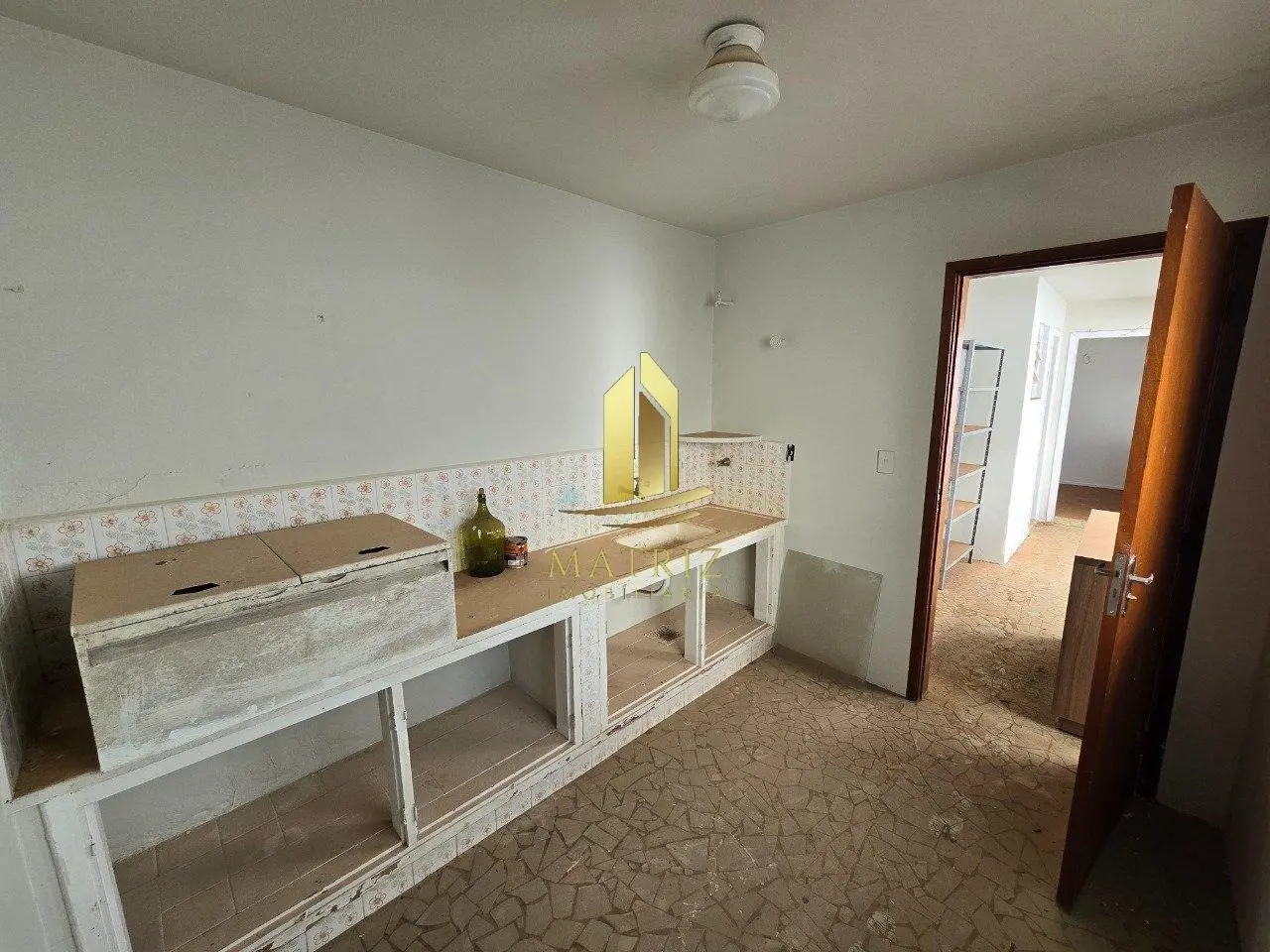 Ponto Comercial à venda no Centro em Franca - Cód. 4790 (Foto 19) - Matriz Imobiliária