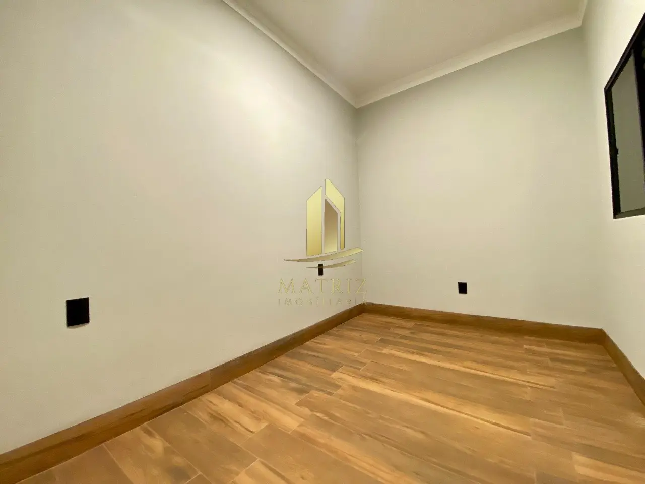 Casa à venda no Parque Moema em Franca - Cód. 4792 (Foto 7) - Matriz Imobiliária