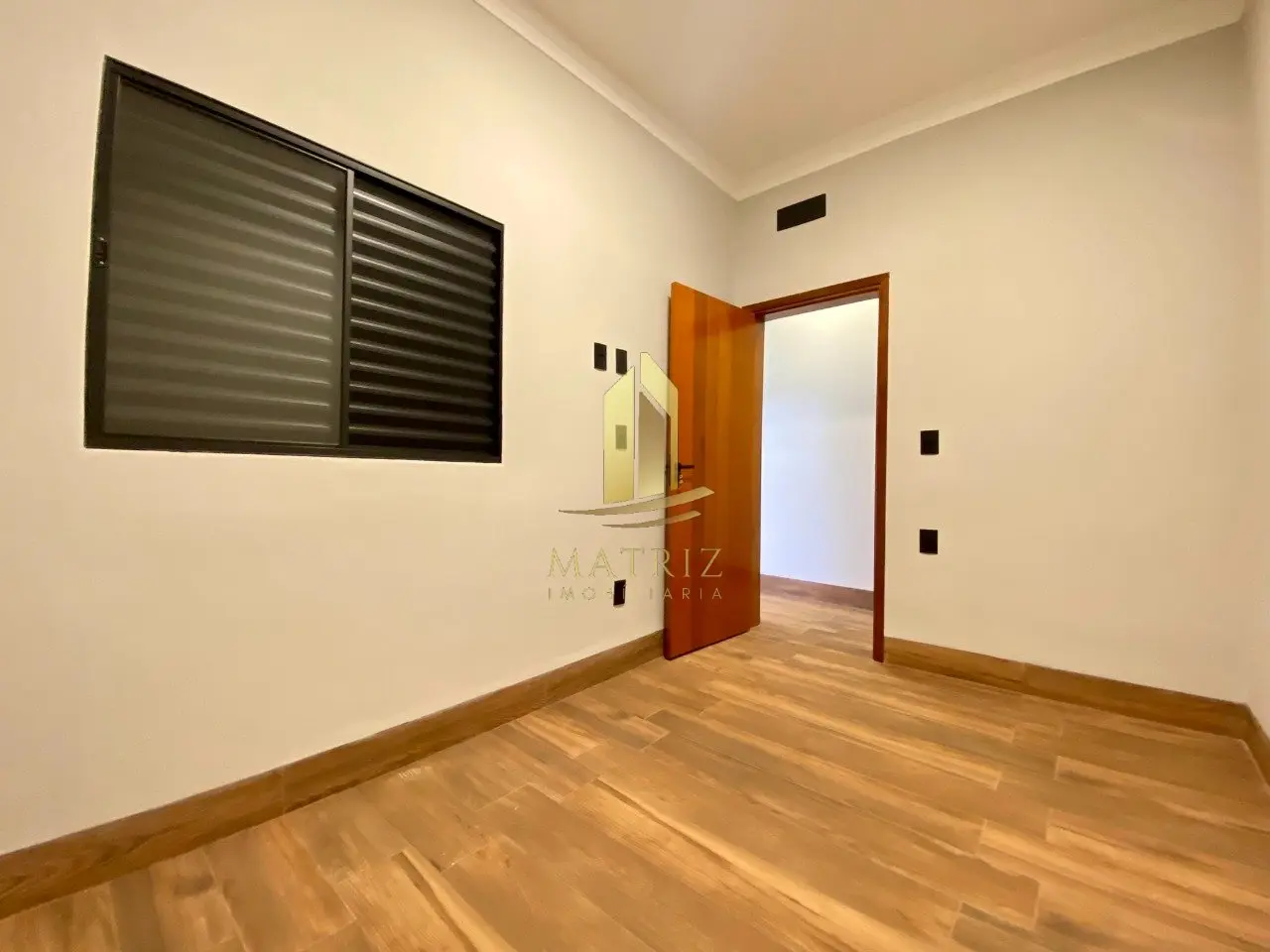 Casa à venda no Parque Moema em Franca - Cód. 4792 (Foto 8) - Matriz Imobiliária