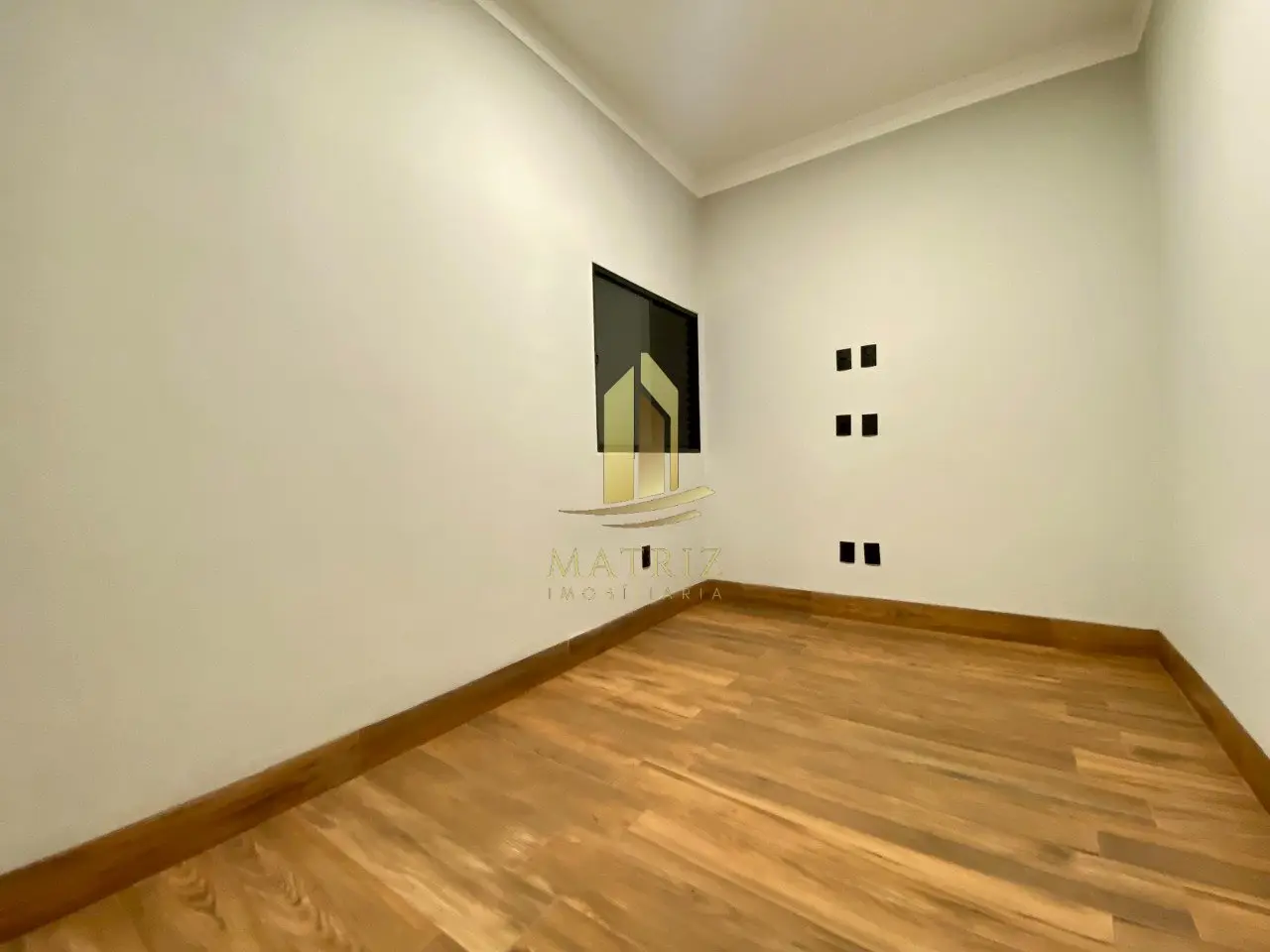 Casa à venda no Parque Moema em Franca - Cód. 4792 (Foto 9) - Matriz Imobiliária