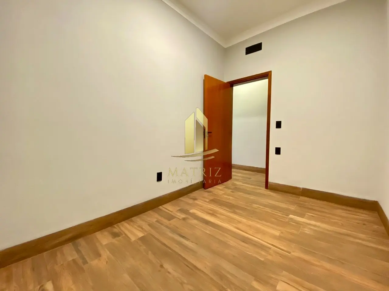 Casa à venda no Parque Moema em Franca - Cód. 4792 (Foto 10) - Matriz Imobiliária