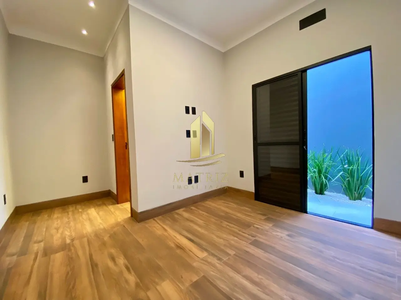 Casa à venda no Parque Moema em Franca - Cód. 4792 (Foto 11) - Matriz Imobiliária