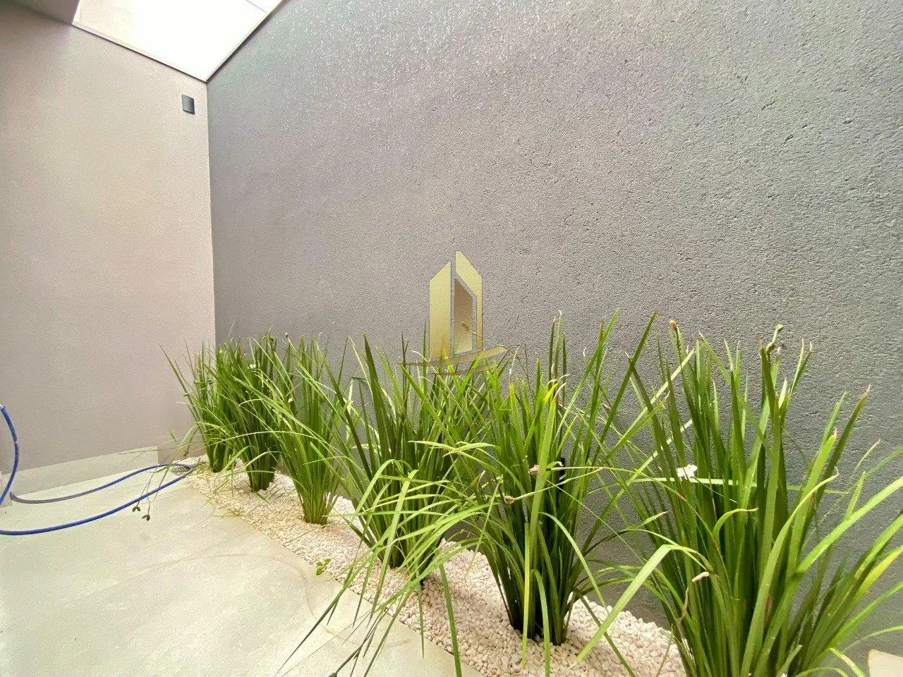 Casa à venda no Parque Moema em Franca - Cód. 4792 (Foto 12) - Matriz Imobiliária