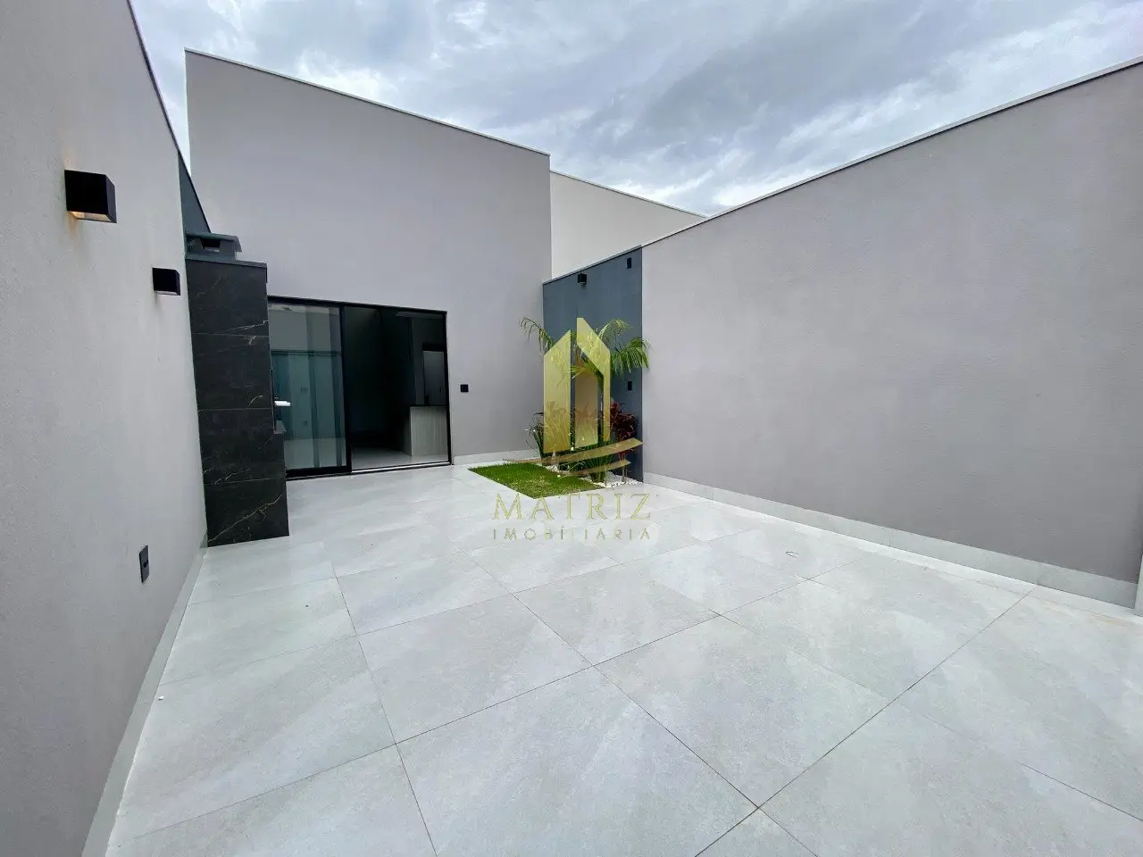 Casa à venda no Parque Moema em Franca - Cód. 4792 (Foto 16) - Matriz Imobiliária