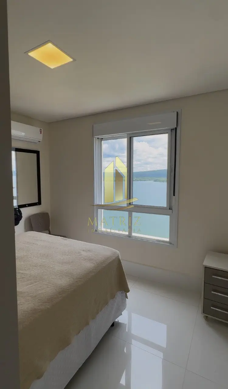 Apartamento à venda no Rifaina em Rifaina - Cód. 4797 (Foto 8) - Matriz Imobiliária