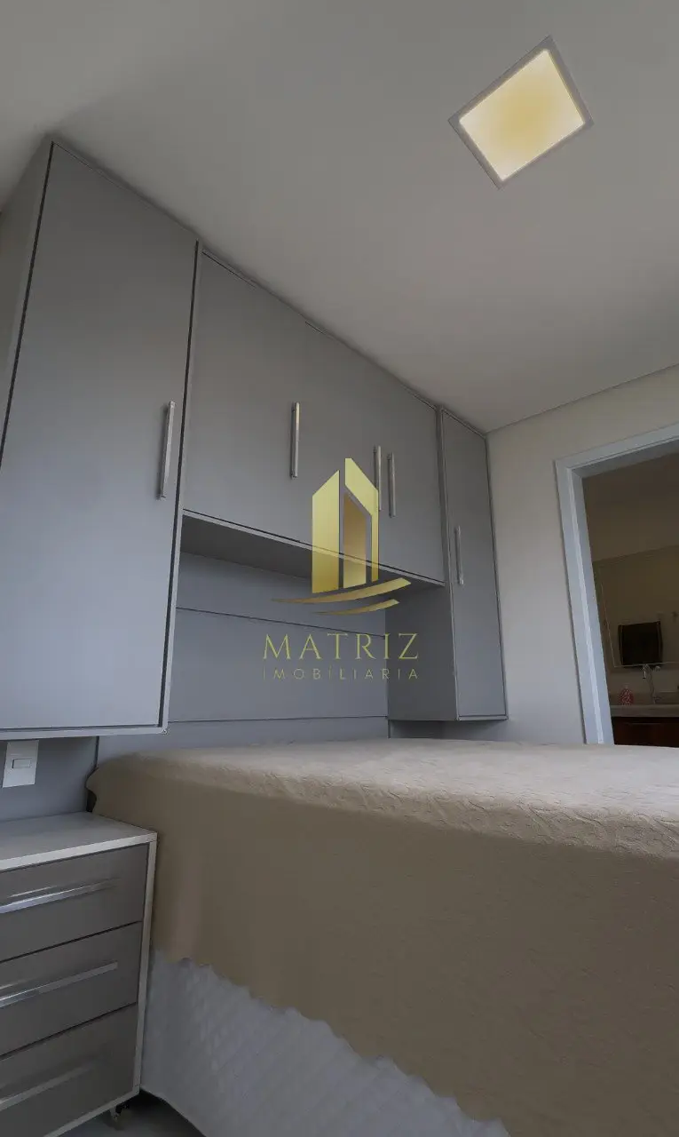 Apartamento à venda no Rifaina em Rifaina - Cód. 4797 (Foto 9) - Matriz Imobiliária