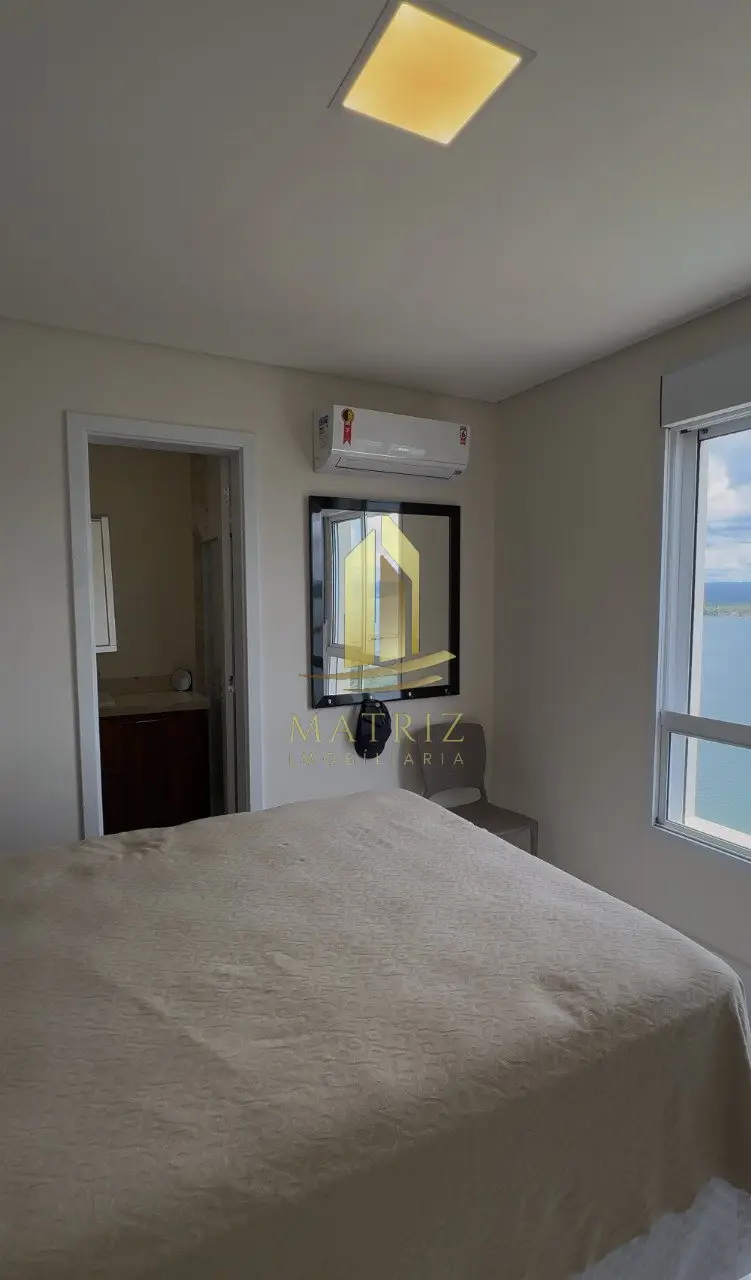 Apartamento à venda no Rifaina em Rifaina - Cód. 4797 (Foto 10) - Matriz Imobiliária