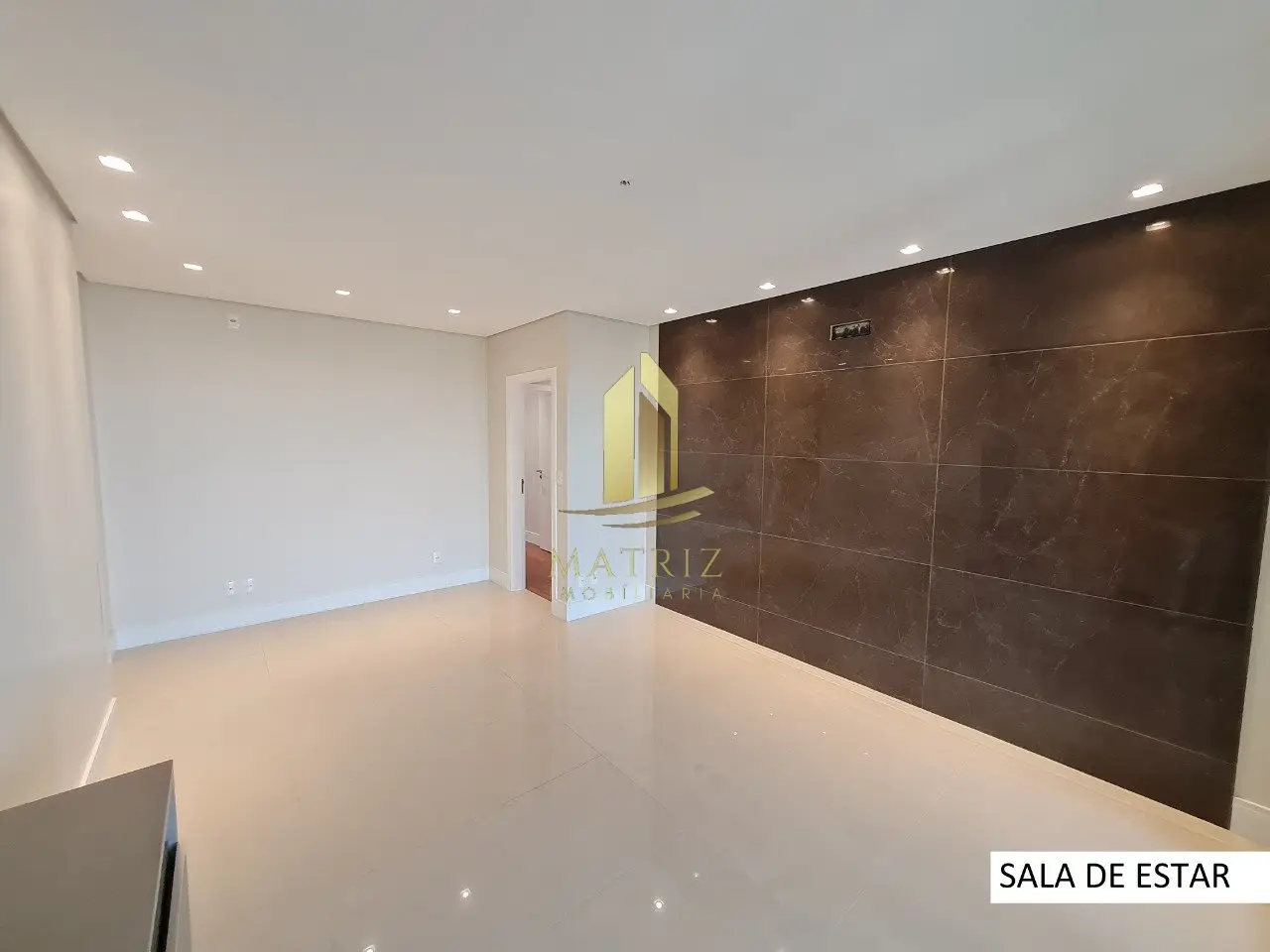 Apartamento à venda no Cidade Nova em Franca - Cód. 480 (Foto 9) - Matriz Imobiliária