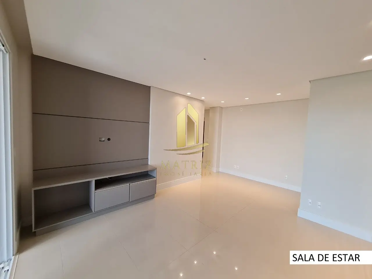 Apartamento à venda no Cidade Nova em Franca - Cód. 480 (Foto 10) - Matriz Imobiliária