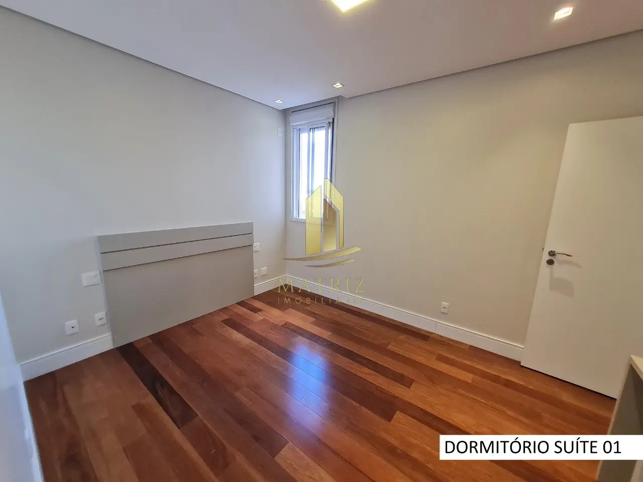 Apartamento à venda no Cidade Nova em Franca - Cód. 480 (Foto 15) - Matriz Imobiliária