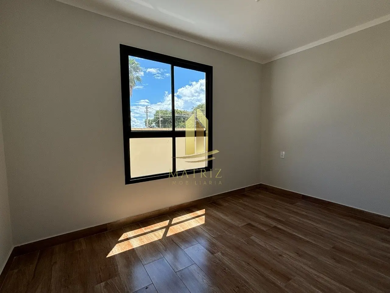 Apartamento à venda no Residencial Paraíso em Franca - Cód. 4800 (Foto 7) - Matriz Imobiliária