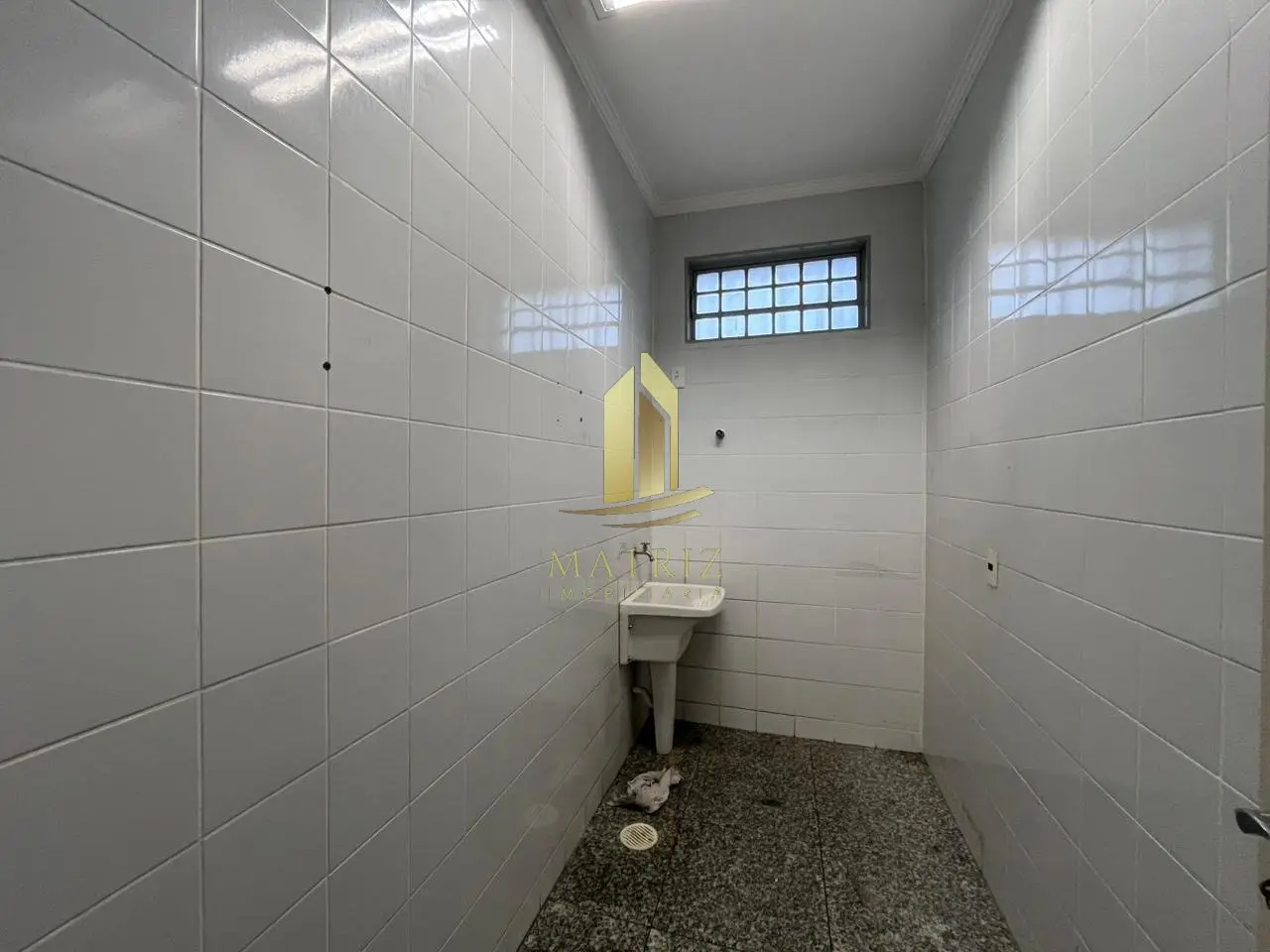 Ponto Comercial para alugar na Vila Aparecida em Franca - Cód. 4804 (Foto 14) - Matriz Imobiliária