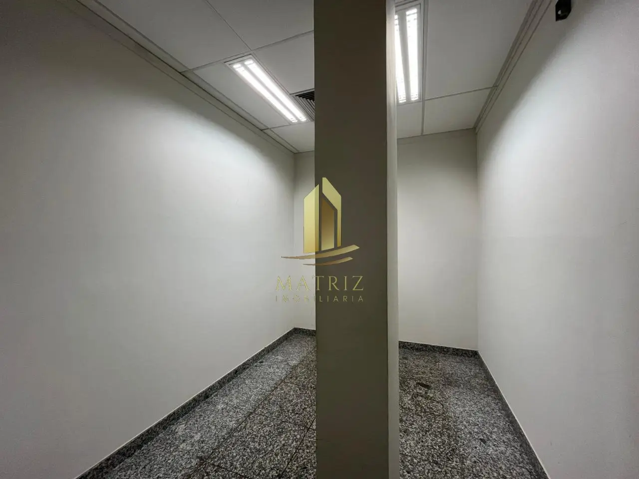 Ponto Comercial para alugar na Vila Aparecida em Franca - Cód. 4804 (Foto 15) - Matriz Imobiliária