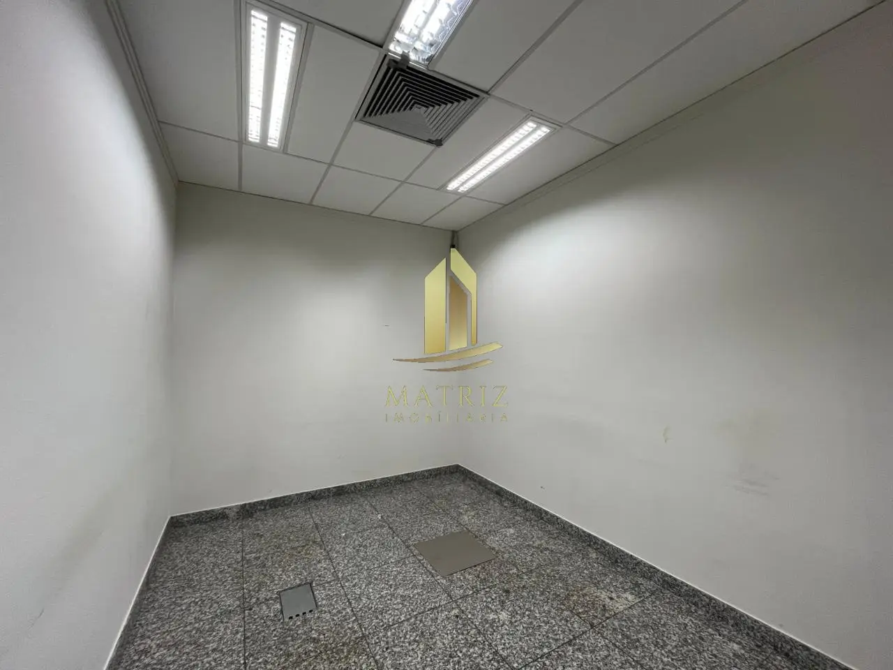Ponto Comercial para alugar na Vila Aparecida em Franca - Cód. 4804 (Foto 17) - Matriz Imobiliária