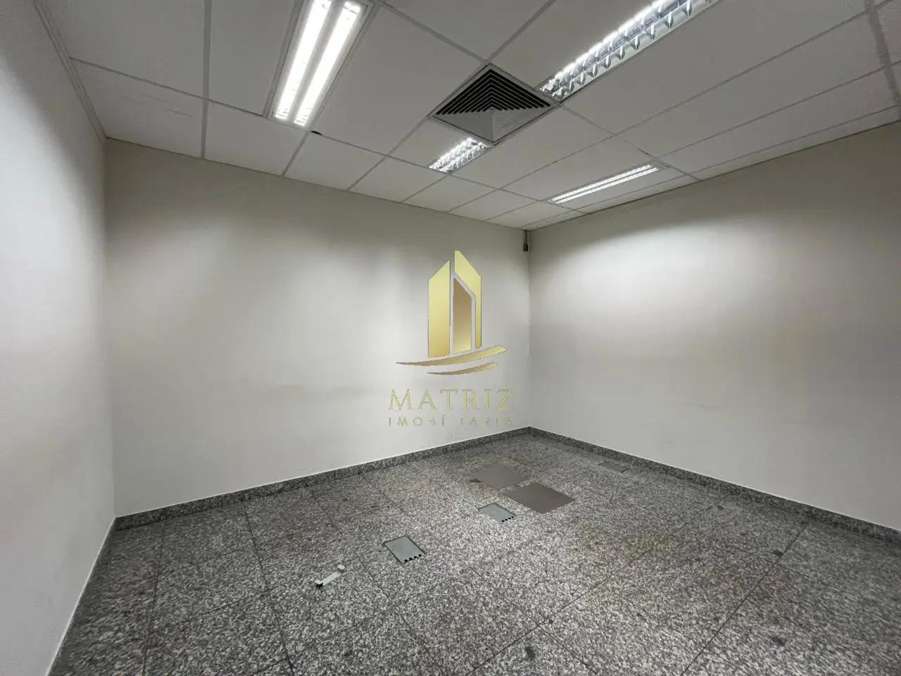 Ponto Comercial para alugar na Vila Aparecida em Franca - Cód. 4804 (Foto 18) - Matriz Imobiliária