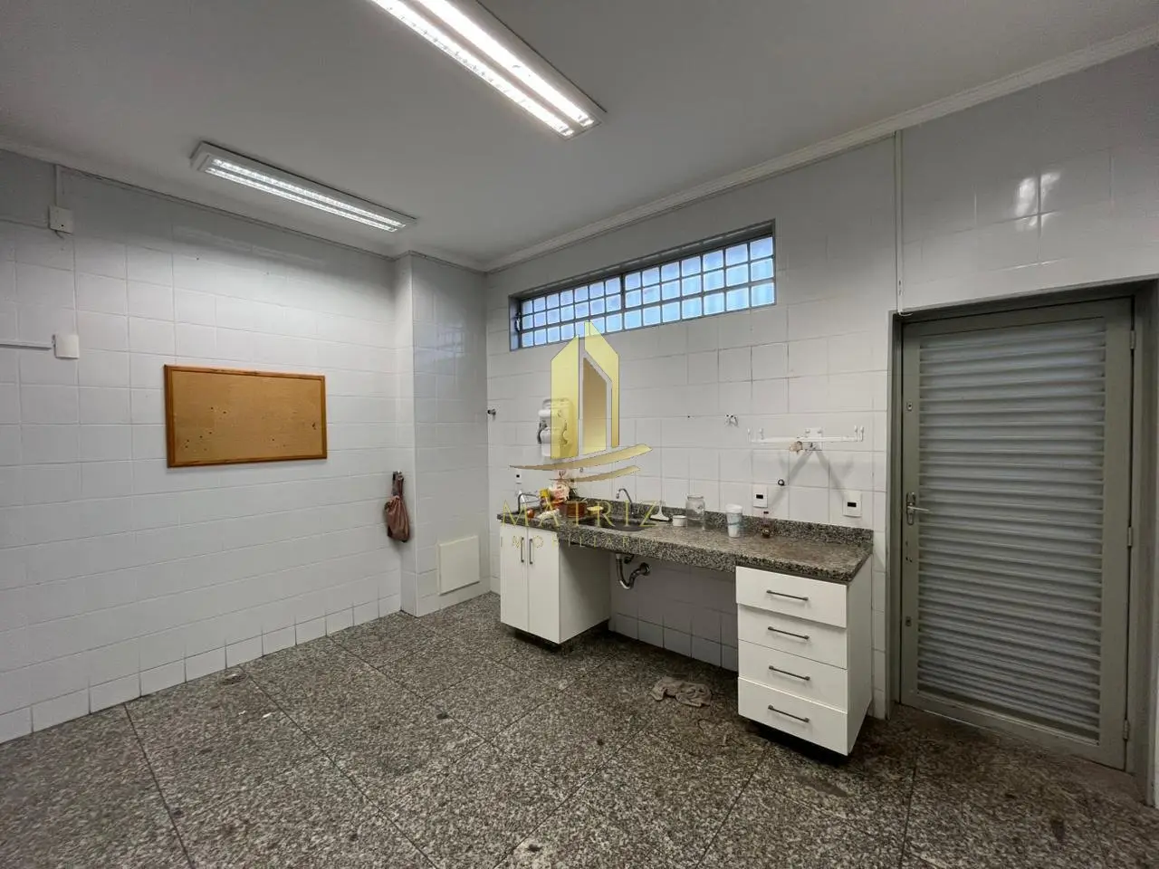 Ponto Comercial para alugar na Vila Aparecida em Franca - Cód. 4804 (Foto 20) - Matriz Imobiliária