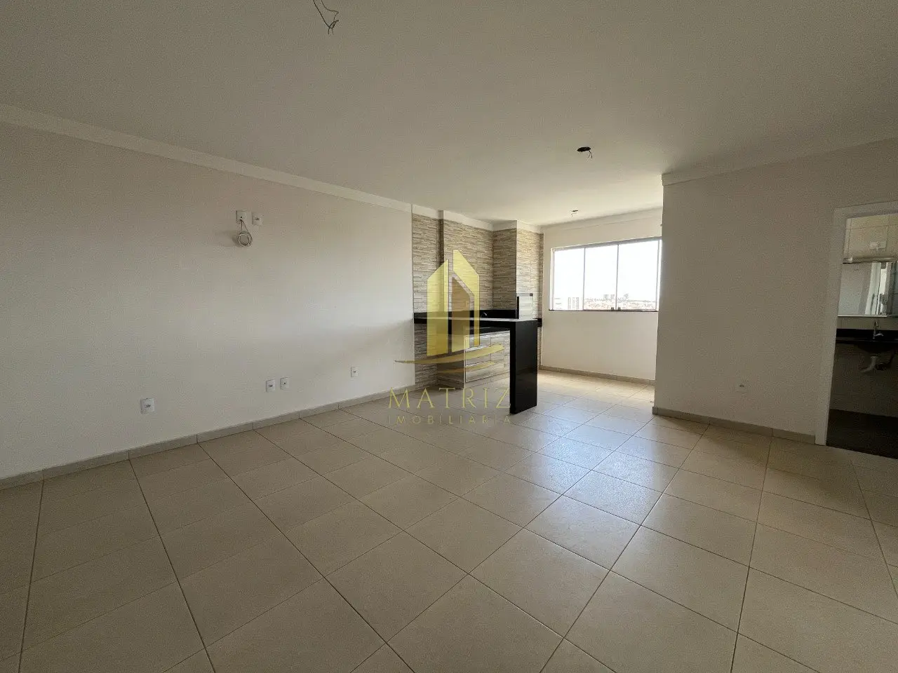 Cobertura à venda no São José em Franca - Cód. 4805 (Foto 11) - Matriz Imobiliária