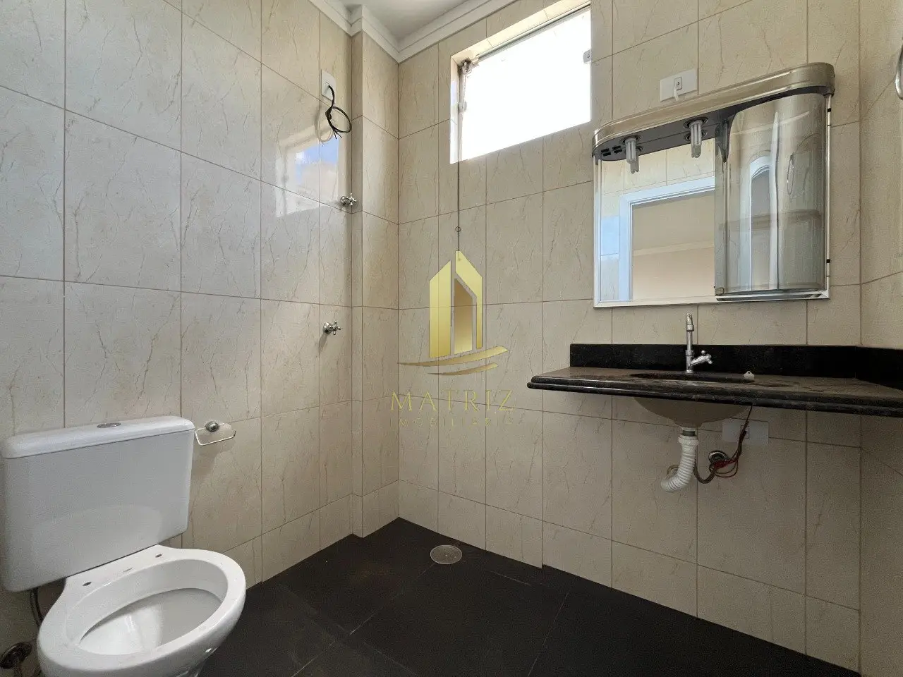 Cobertura à venda no São José em Franca - Cód. 4805 (Foto 13) - Matriz Imobiliária