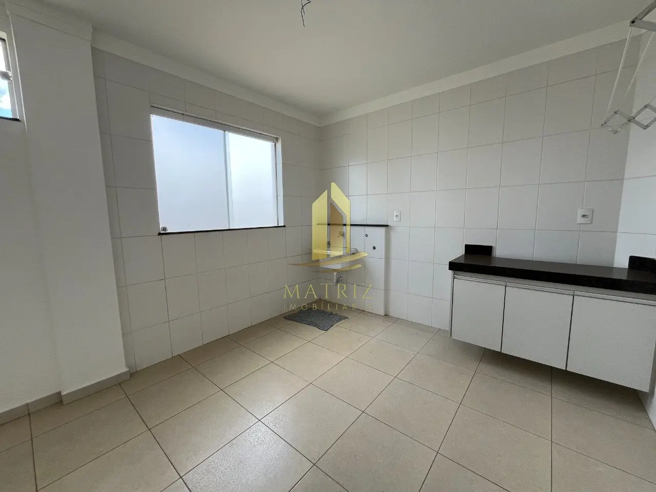 Cobertura à venda no São José em Franca - Cód. 4805 (Foto 14) - Matriz Imobiliária