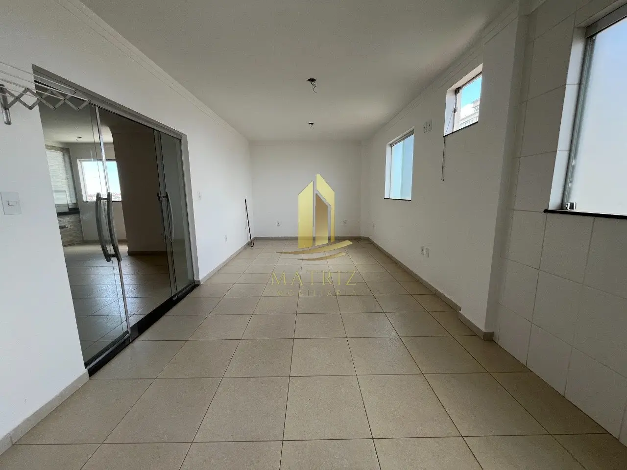 Cobertura à venda no São José em Franca - Cód. 4805 (Foto 15) - Matriz Imobiliária