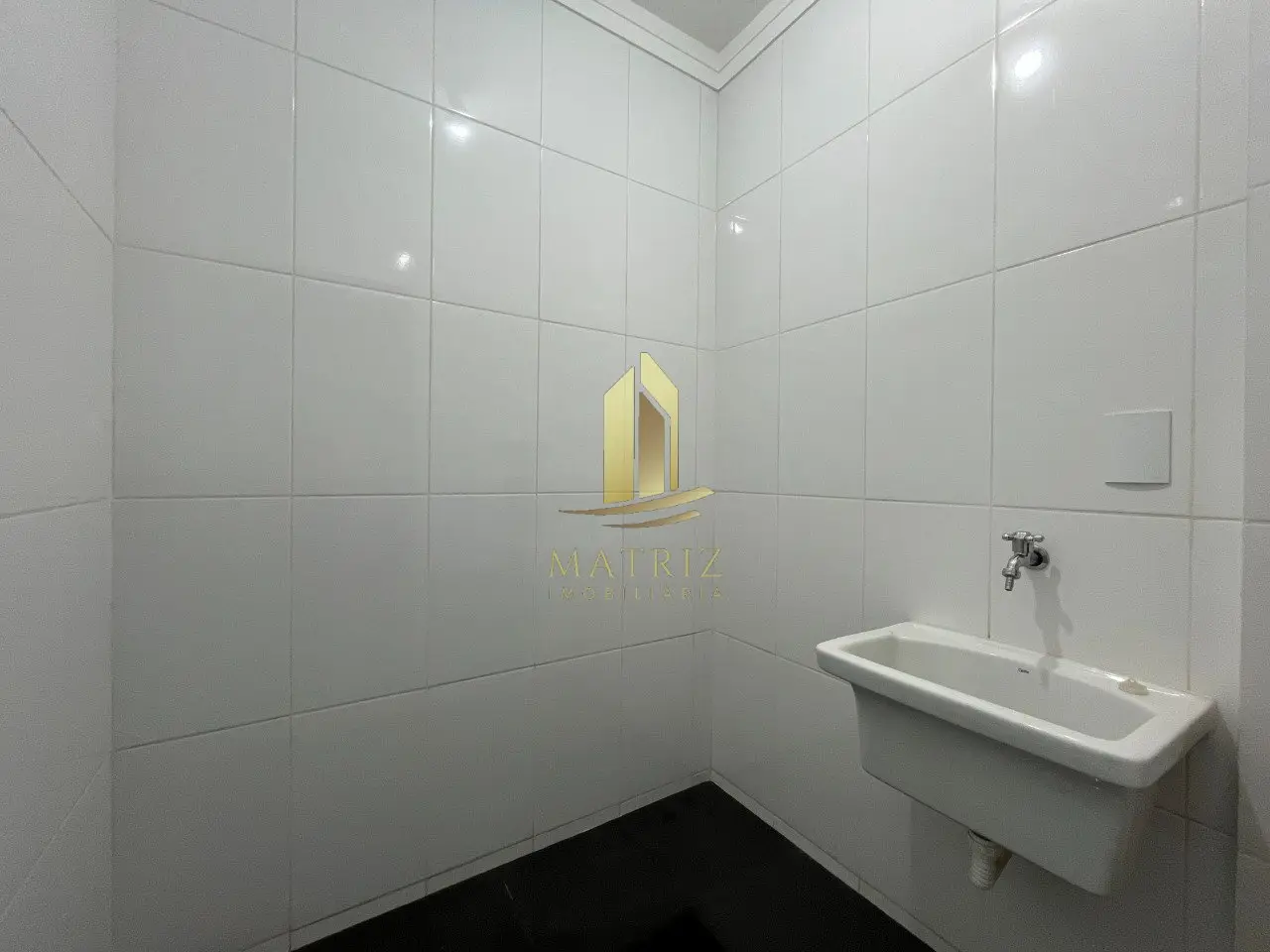 Cobertura à venda no São José em Franca - Cód. 4805 (Foto 16) - Matriz Imobiliária